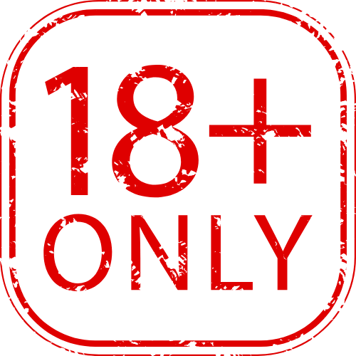 Icravepain